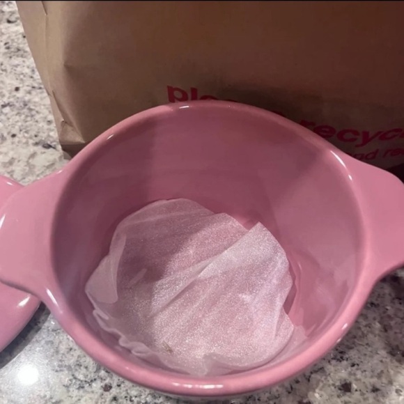 Valentine’s Day Rae Dunn - Picture 2 of 2